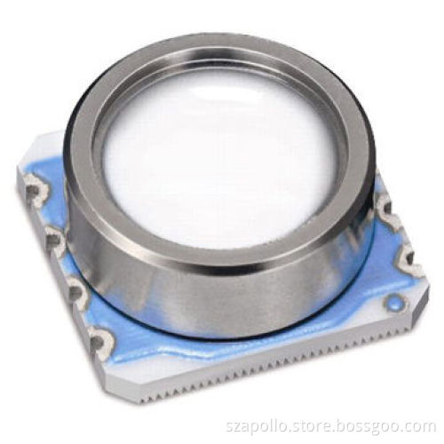 MS5541-30C Miniature 30bar Pressure Sensor Module